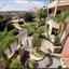 7 bedroom detached house for rent limassol municipality limassol 1075259 thumbnail 14917092