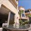 7 bedroom detached house for rent limassol municipality limassol 1075259 thumbnail 14917093