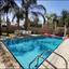 7 bedroom detached house for rent limassol municipality limassol 1075259 thumbnail 14917095