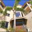 7 bedroom detached house for rent limassol municipality limassol 1075259 thumbnail 14917097