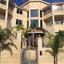 7 bedroom detached house for rent limassol municipality limassol 1075259 thumbnail 14917100