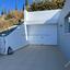 7 bedroom detached house for sale coral bay paphos 7545259 thumbnail 10300494