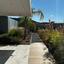7 bedroom detached house for sale coral bay paphos 7545259 thumbnail 10300496