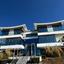 7 bedroom detached house for sale coral bay paphos 7545259 thumbnail 10300497