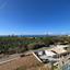 7 bedroom detached house for sale coral bay paphos 7545259 thumbnail 10300498