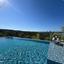 7 bedroom detached house for sale coral bay paphos 7545259 thumbnail 10300499