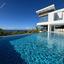 7 bedroom detached house for sale coral bay paphos 7545259 thumbnail 10300500