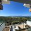 7 bedroom detached house for sale coral bay paphos 7545259 thumbnail 10300502