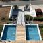 7 bedroom detached house for sale coral bay paphos 7545259 thumbnail 10300504