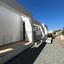 7 bedroom detached house for sale coral bay paphos 7545259 thumbnail 10300505