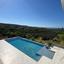 7 bedroom detached house for sale coral bay paphos 7545259 thumbnail 10300506
