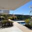 7 bedroom detached house for sale coral bay paphos 7545259 thumbnail 10300508