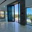 7 bedroom detached house for sale coral bay paphos 7545259 thumbnail 10300510