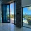 7 bedroom detached house for sale coral bay paphos 7545259 thumbnail 10300513