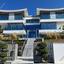 7 bedroom detached house for sale coral bay paphos 7545259 thumbnail 10300514