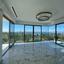 7 bedroom detached house for sale coral bay paphos 7545259 thumbnail 10300521
