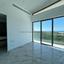 7 bedroom detached house for sale coral bay paphos 7545259 thumbnail 10300524