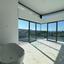 7 bedroom detached house for sale coral bay paphos 7545259 thumbnail 10300525
