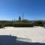7 bedroom detached house for sale coral bay paphos 7545259 thumbnail 10300526