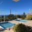 7 bedroom detached house for sale coral bay paphos 7545259 thumbnail 10300532