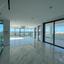 7 bedroom detached house for sale coral bay paphos 7545259 thumbnail 10300537