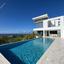 7 bedroom detached house for sale coral bay paphos 7545259 thumbnail 10300538