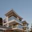 7 bedroom detached house for sale coral bay paphos 9014259 thumbnail 18450101
