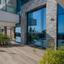 7 bedroom detached house for sale coral bay paphos 9014259 thumbnail 18450106