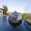 7 bedroom detached house for sale coral bay paphos 9014259 thumbnail 18450108
