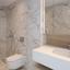 7 bedroom detached house for sale coral bay paphos 9014259 thumbnail 18450110