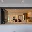 7 bedroom detached house for sale coral bay paphos 9014259 thumbnail 18450121