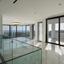 7 bedroom detached house for sale coral bay paphos 9014259 thumbnail 18450128