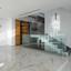 7 bedroom detached house for sale coral bay paphos 9014259 thumbnail 18450129