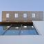 7 bedroom detached house for sale coral bay paphos 9014259 thumbnail 18450134