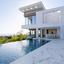 7 bedroom detached house for sale coral bay paphos 9014259 thumbnail 18450137