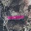 land for sale agios therapon limassol 7872259 thumbnail 11384667