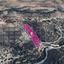 land for sale agios therapon limassol 7872259 thumbnail 11384668