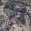 land for sale agios therapon limassol 7872259 thumbnail 11384669