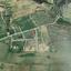 land for sale alaminos larnaca 1650259 thumbnail 13144835