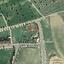 land for sale alaminos larnaca 1650259 thumbnail 13144836
