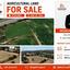 land for sale kalavasos larnaca 8982259 thumbnail 17960853