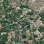 land for sale kalavasos larnaca 8982259 thumbnail 17960855