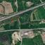 land for sale kalavasos larnaca 8982259 thumbnail 17960857