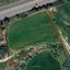 land for sale kalavasos larnaca 8982259 thumbnail 17960858