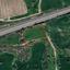 land for sale kalavasos larnaca 8982259 thumbnail 17960860