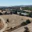 land for sale kalavasos larnaca 8982259 thumbnail 17960862