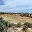 land for sale kalavasos larnaca 8982259 thumbnail 17960863