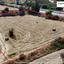 land for sale kalavasos larnaca 8982259 thumbnail 17960865