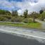 land for sale kalo chorio lemesou limassol 8908259 thumbnail 17400263