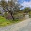 land for sale kalo chorio lemesou limassol 8908259 thumbnail 17400265